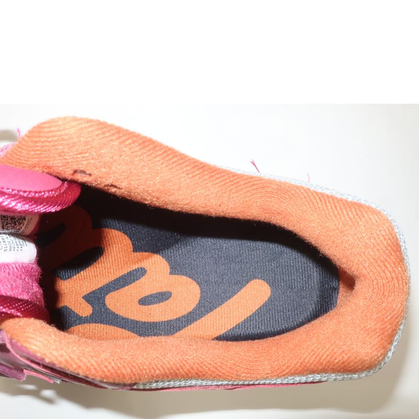 NIKE ナイキ/AIR MAX1 ナイトマルーン 27.5cm ダークピンクほか/DO9549-001//Aランク/65