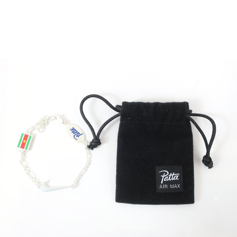 NIKE ナイキ/AIR MAX1 ナイトマルーン 27.5cm ダークピンクほか/DO9549-001//Aランク/65