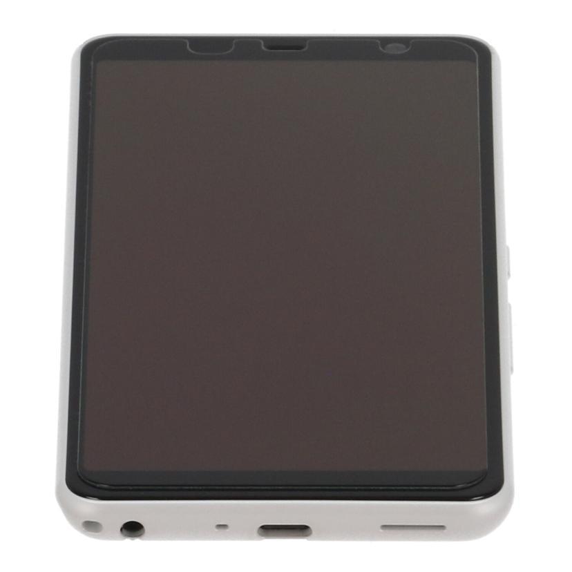 FUJITSU FCNT docomo 富士通 フジツウ /スマートフォン/arrows Be4 Plus 64GB/F-41B//356289981999468/Bランク/67