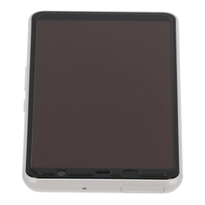 FUJITSU FCNT docomo 富士通 フジツウ /スマートフォン/arrows Be4 Plus 64GB/F-41B//356289981999468/Bランク/67