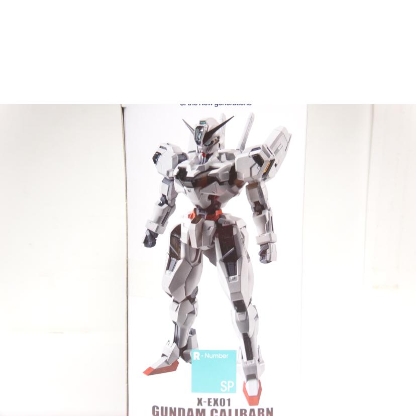 BANDAI バンダイ/ROBOT魂 キャリバーン Ver.ANIME//ABランク/42