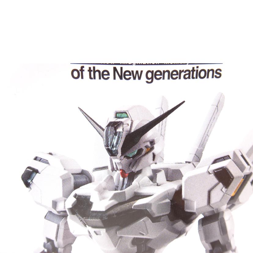 BANDAI バンダイ/ROBOT魂 キャリバーン Ver.ANIME//ABランク/42