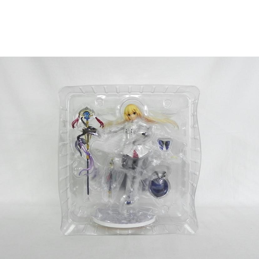 ANIPLEX アニプレックス/1/7 アルトリアキャスター/フェイトグランドオーダー//ABランク/81