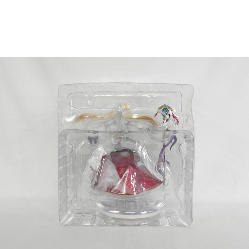 ANIPLEX アニプレックス/1/7 アルトリアキャスター/フェイトグランドオーダー//ABランク/81