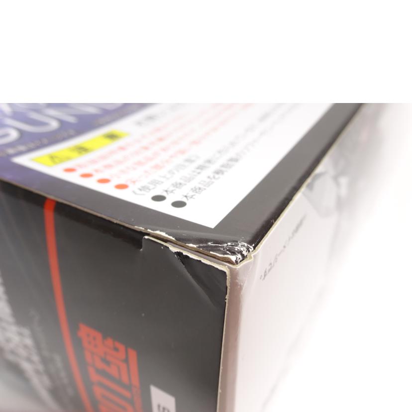 BANDAI バンダイ/ROBOT魂 キャリバーン Ver.ANIME//ABランク/42