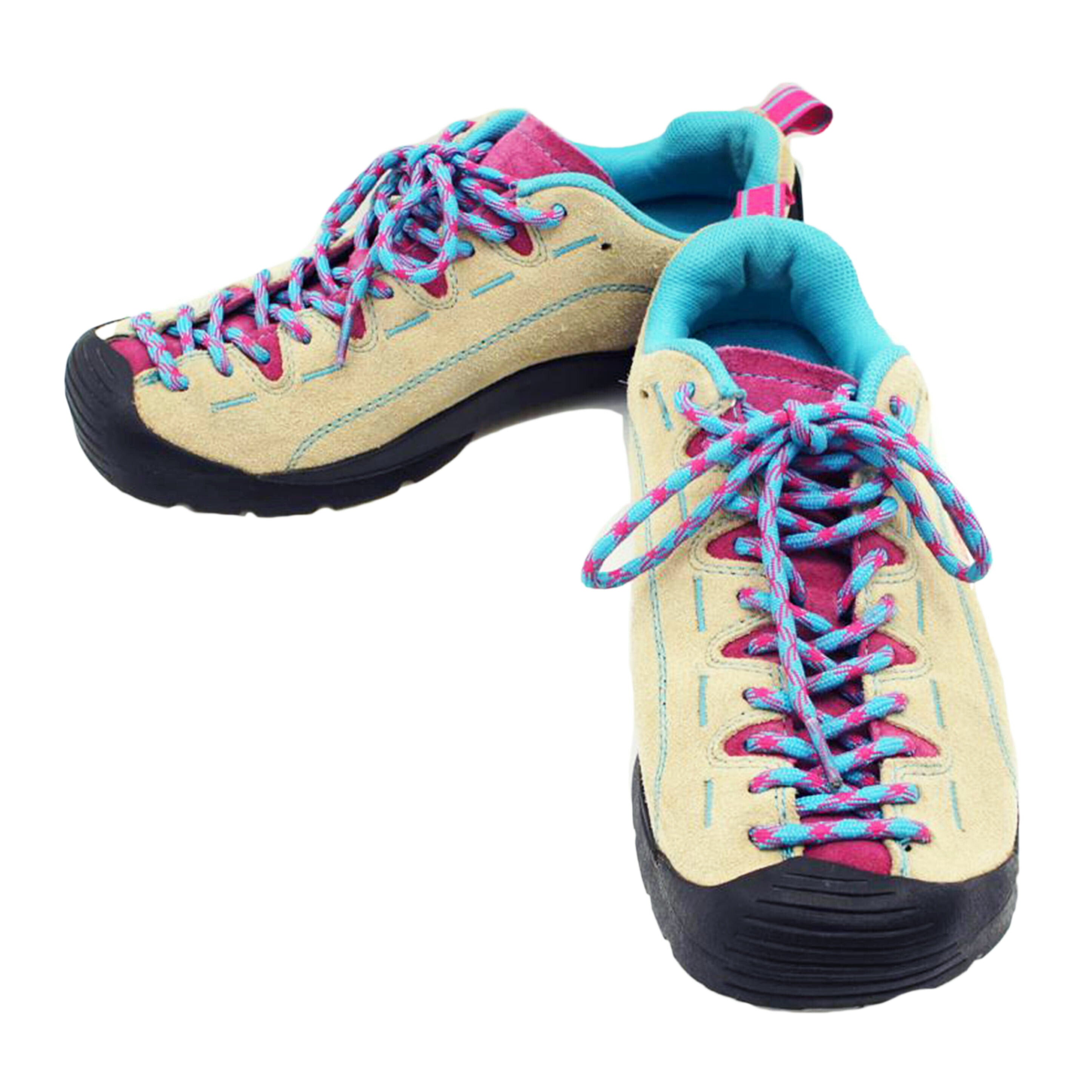 KEEN キーン/ローカットスニーカー/1008204//サイズ:27cm/Bランク/75