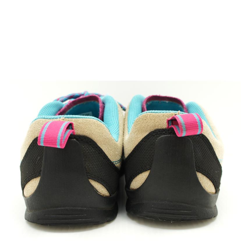 KEEN キーン/ローカットスニーカー/1008204//サイズ:27cm/Bランク/75