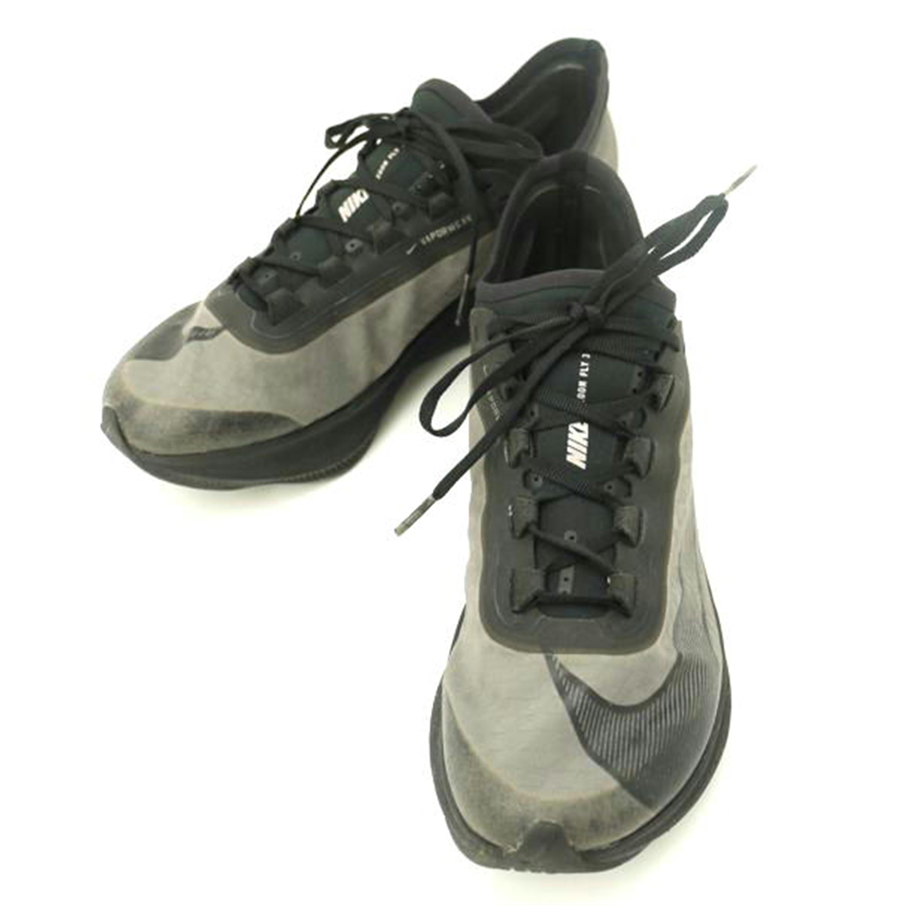 NIKE ナイキ/NIKE Sneakers BY YOU ZOOM FLY/CJ5629-991//Aランク/69