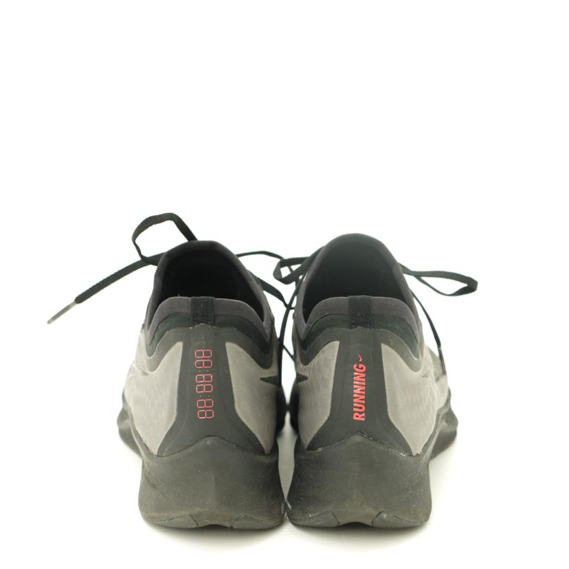 NIKE ナイキ/NIKE Sneakers BY YOU ZOOM FLY/CJ5629-991//Aランク/69