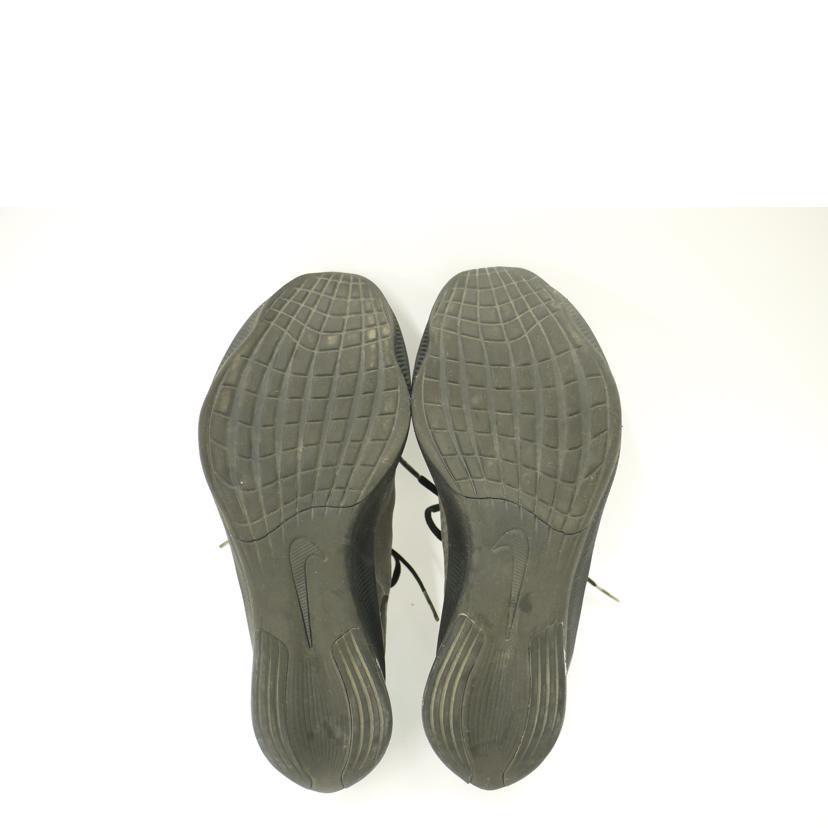 NIKE ナイキ/NIKE Sneakers BY YOU ZOOM FLY/CJ5629-991//Aランク/69