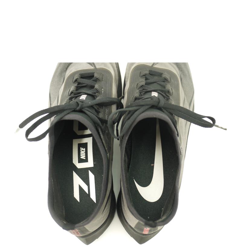 NIKE ナイキ/NIKE Sneakers BY YOU ZOOM FLY/CJ5629-991//Aランク/69