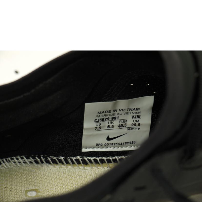 NIKE ナイキ/NIKE Sneakers BY YOU ZOOM FLY/CJ5629-991//Aランク/69