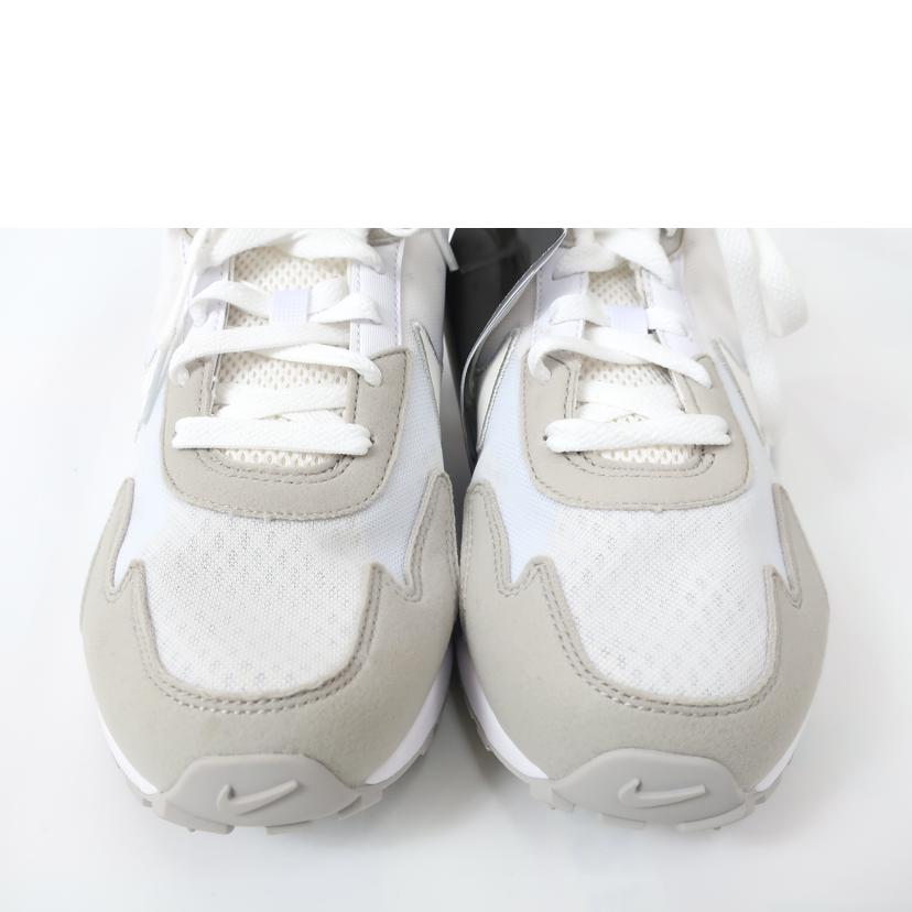 NIKE ナイキ/エアマックスソロ AIR MAX SOLO/26.5cm/ファントム ホワイト/DX3666-003//Aランク/65