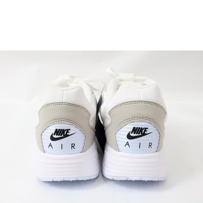 NIKE ナイキ/エアマックスソロ AIR MAX SOLO/26.5cm/ファントム ホワイト/DX3666-003//Aランク/65