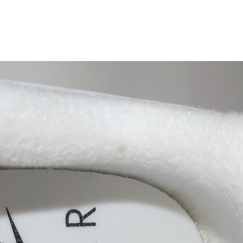 NIKE ナイキ/エアマックスソロ AIR MAX SOLO/26.5cm/ファントム ホワイト/DX3666-003//Aランク/65