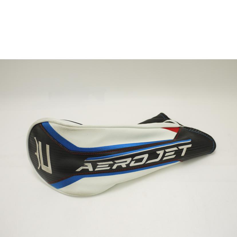 cobra コブラ/AEROJET LS 10.5° ドライバー/AEROJET LS (2023)//ABランク/69