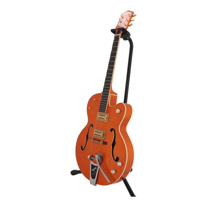 GRETSCH グレッチ/エレキギター/6120-20//93612060-454/Bランク/65