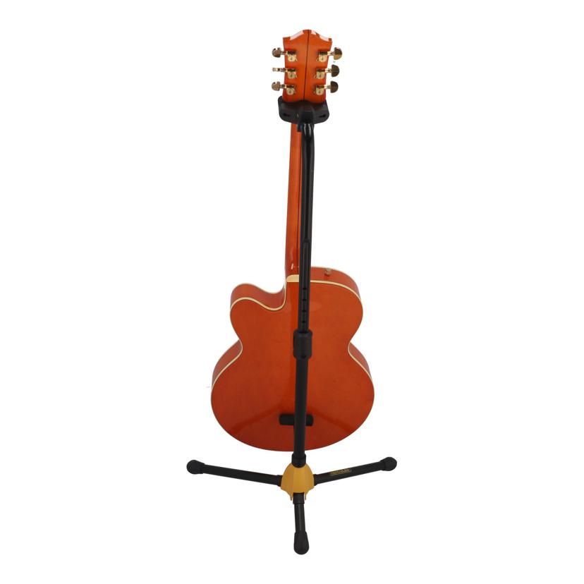 GRETSCH グレッチ/エレキギター/6120-20//93612060-454/Bランク/65