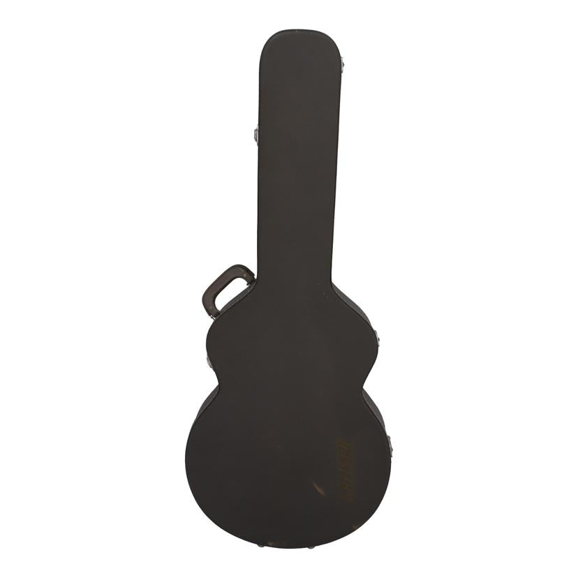 GRETSCH グレッチ/エレキギター/6120-20//93612060-454/Bランク/65