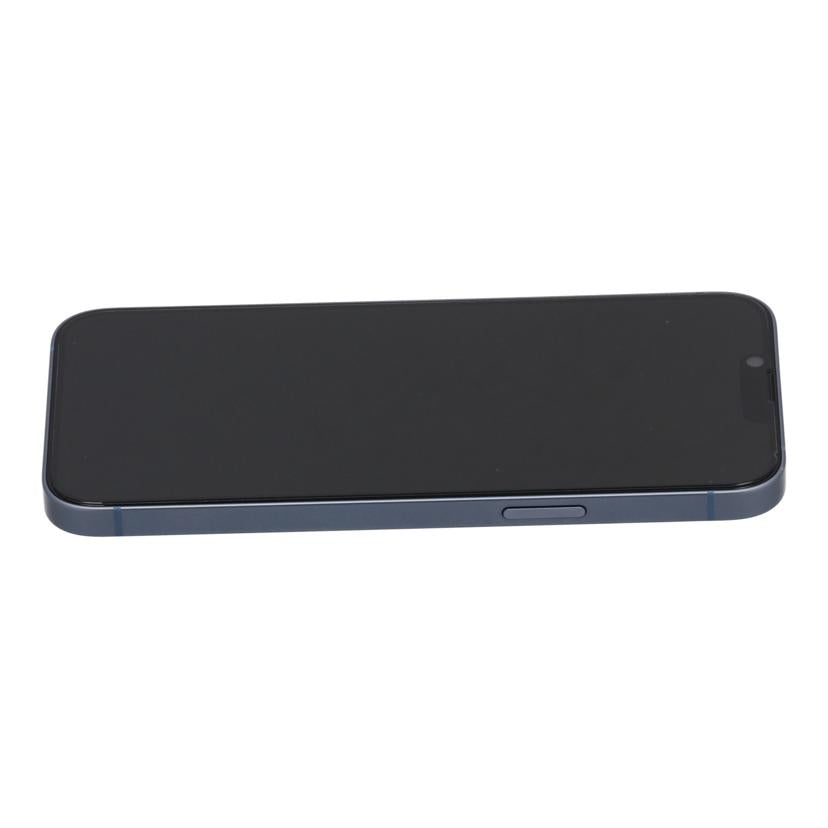 Apple SIMロックなし アップル /iPhone14 Plus 128GB/MQ4H3J/A//LG4D9FJ6PR/Aランク/85