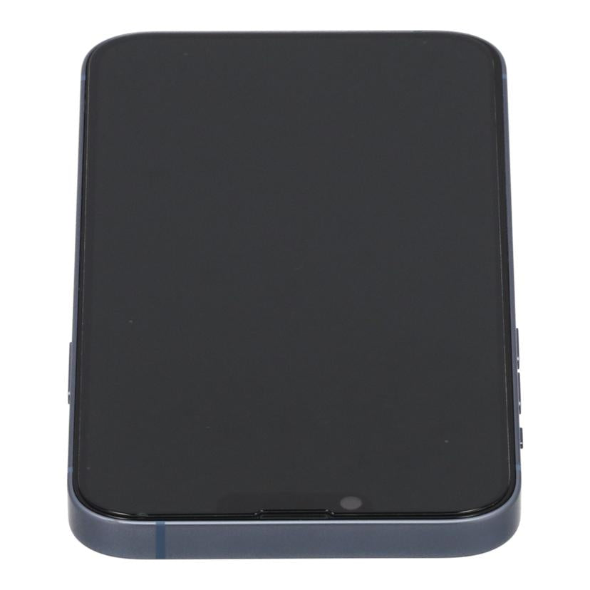 Apple SIMロックなし アップル /iPhone14 Plus 128GB/MQ4H3J/A//LG4D9FJ6PR/Aランク/85