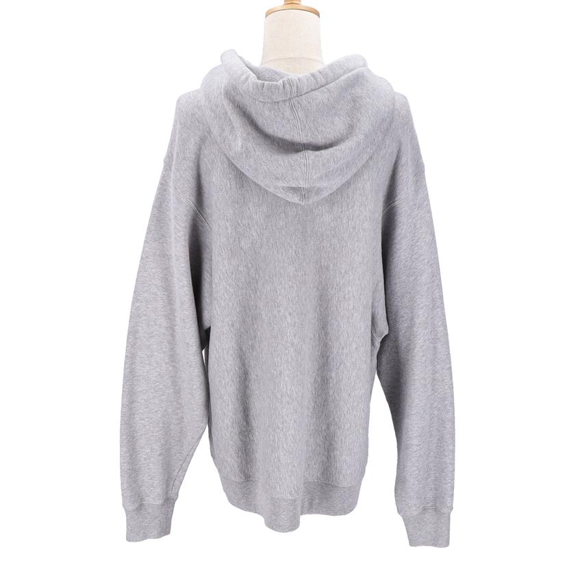 GUCCI グッチ/DISNEY×GUCCI パーカー//ABランク/20