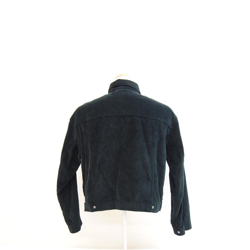 Westoverslls ウエストオーバーオール/コーデュロイJKT/18AWBZ57C//Bランク/71