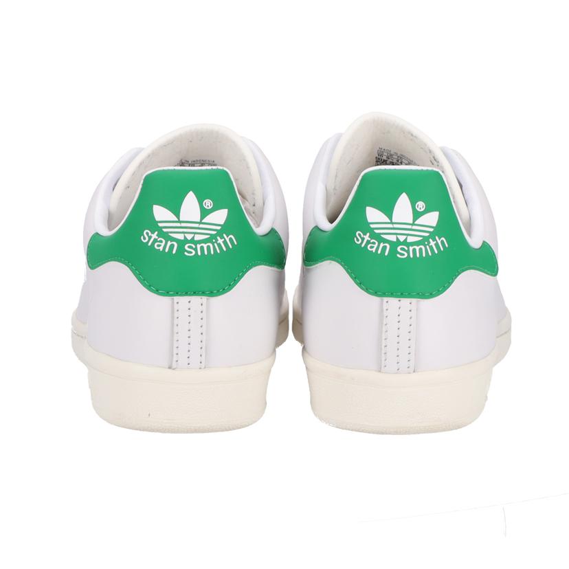 adidas アディダス/STAN SMITH 80s/IF0202//Aランク/09