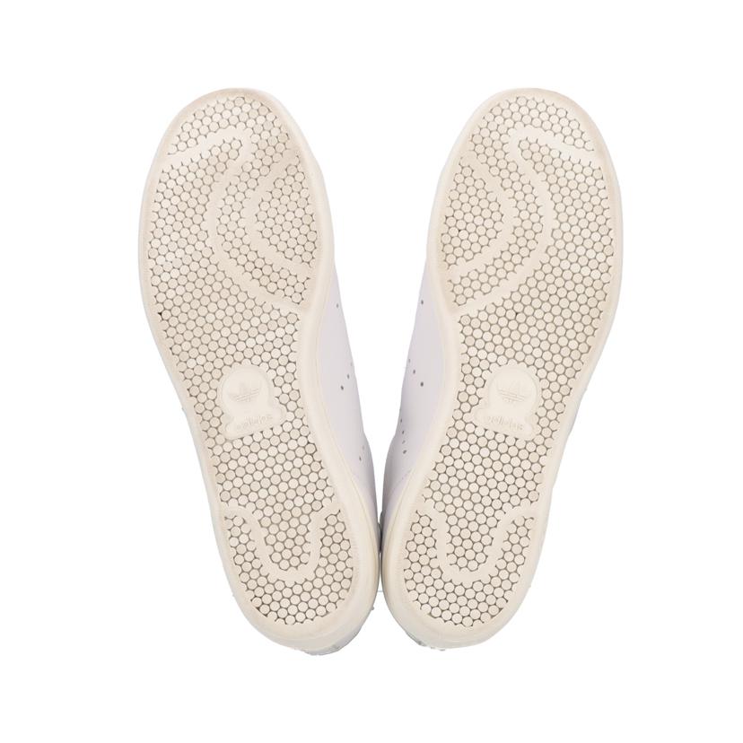 adidas アディダス/STAN SMITH 80s/IF0202//Aランク/09