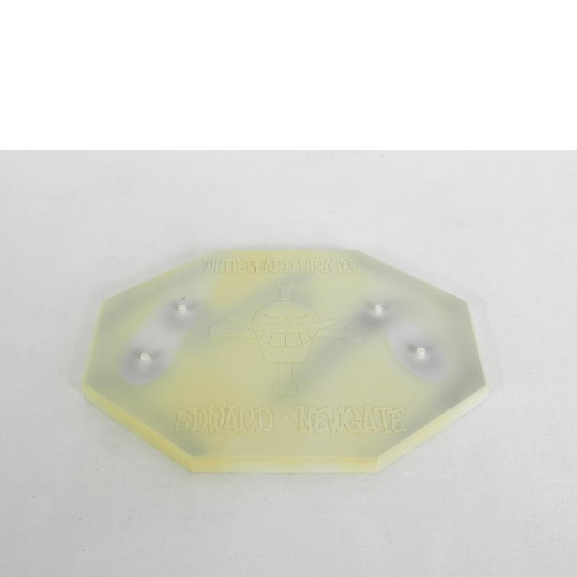 MegaHouse メガハウス/エクセレントモデル P.O.P NEO-DX 〝白ひげ エドワード・ニューゲート/ワンピース//Bランク/81