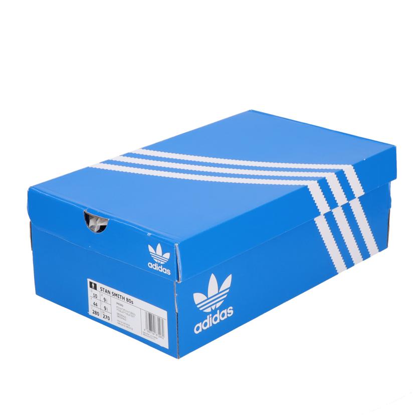 adidas アディダス/STAN SMITH 80s/IF0202//Aランク/09