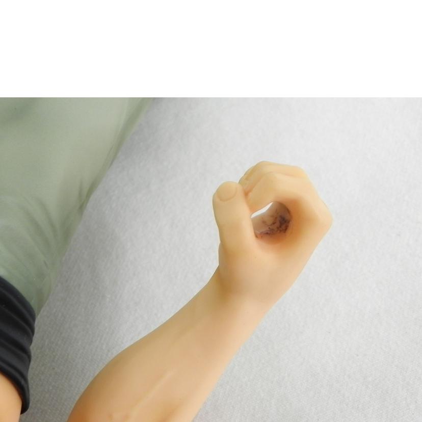 MegaHouse メガハウス/エクセレントモデル P.O.P NEO-DX 〝白ひげ エドワード・ニューゲート/ワンピース//Bランク/81