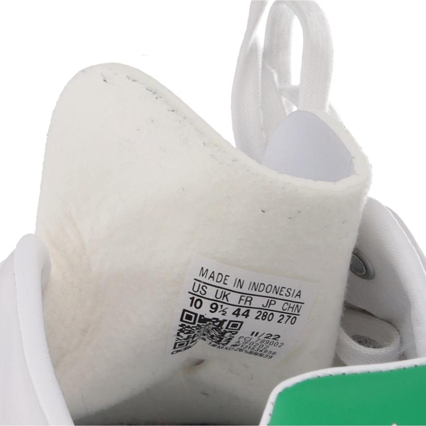 adidas アディダス/STAN SMITH 80s/IF0202//Aランク/09