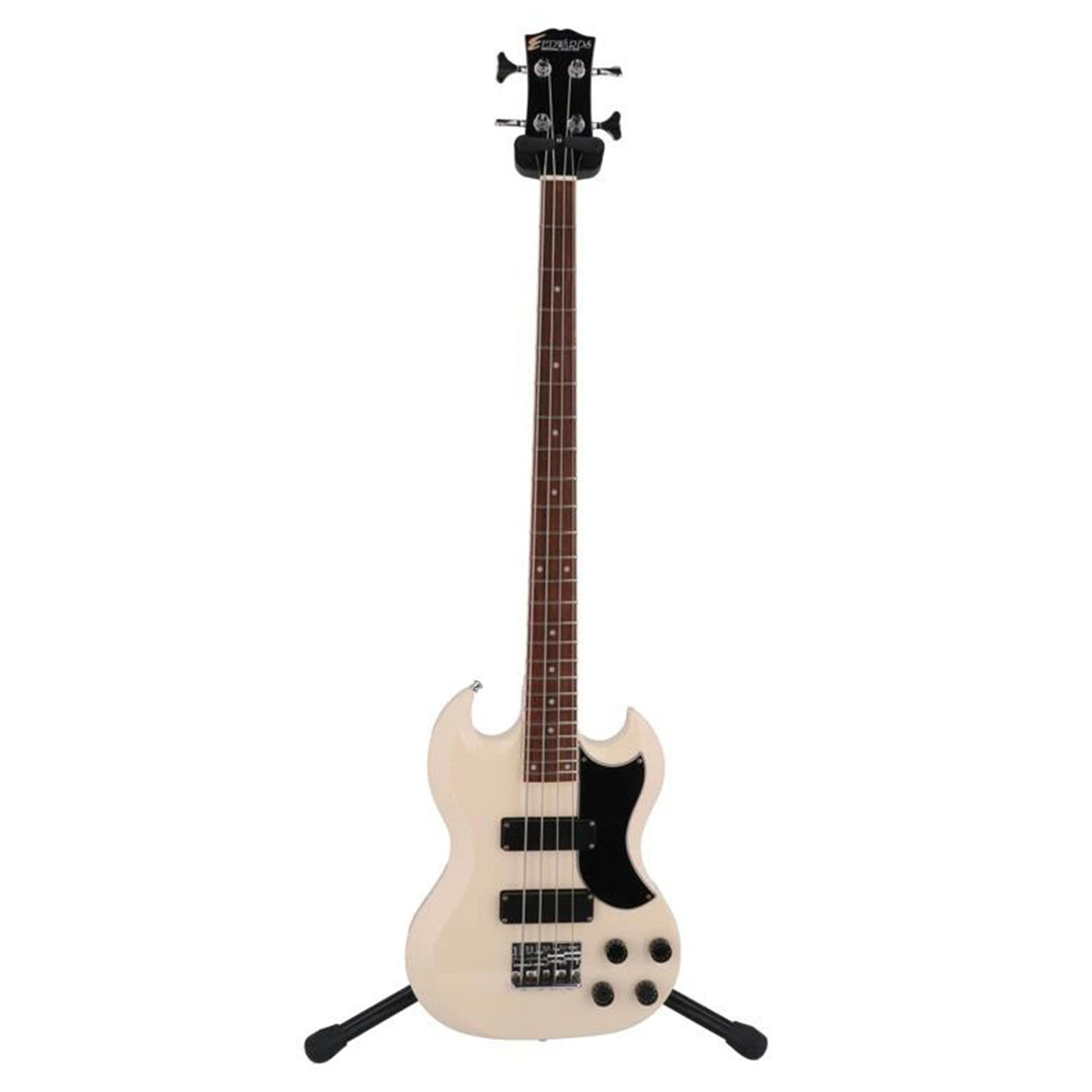 EDWARDS エドワーズ/エレキベース/E-J-85MF//ED1036153/Bランク/62