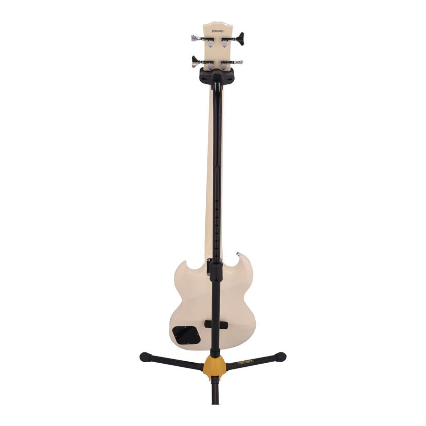 EDWARDS エドワーズ/エレキベース/E-J-85MF//ED1036153/Bランク/62