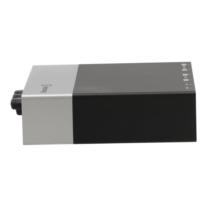 Steinberg スタインバーグ /オーディオインターフェース/UR22//YEUK05008/Bランク/78