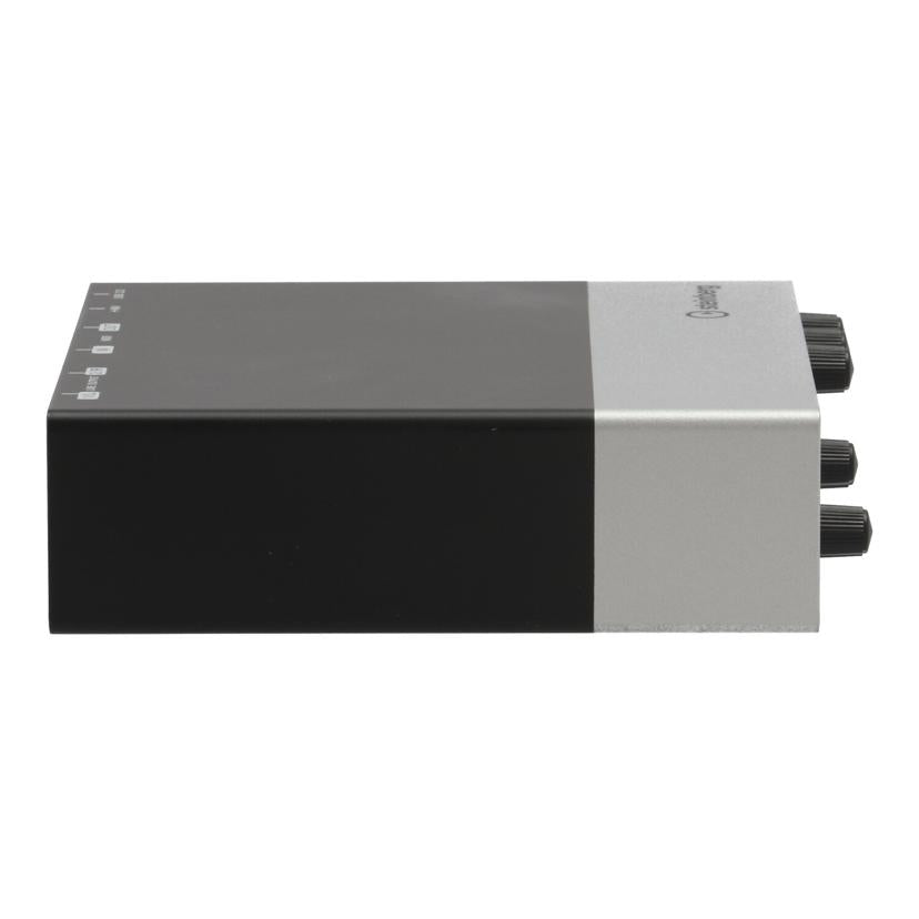 Steinberg スタインバーグ /オーディオインターフェース/UR22//YEUK05008/Bランク/78