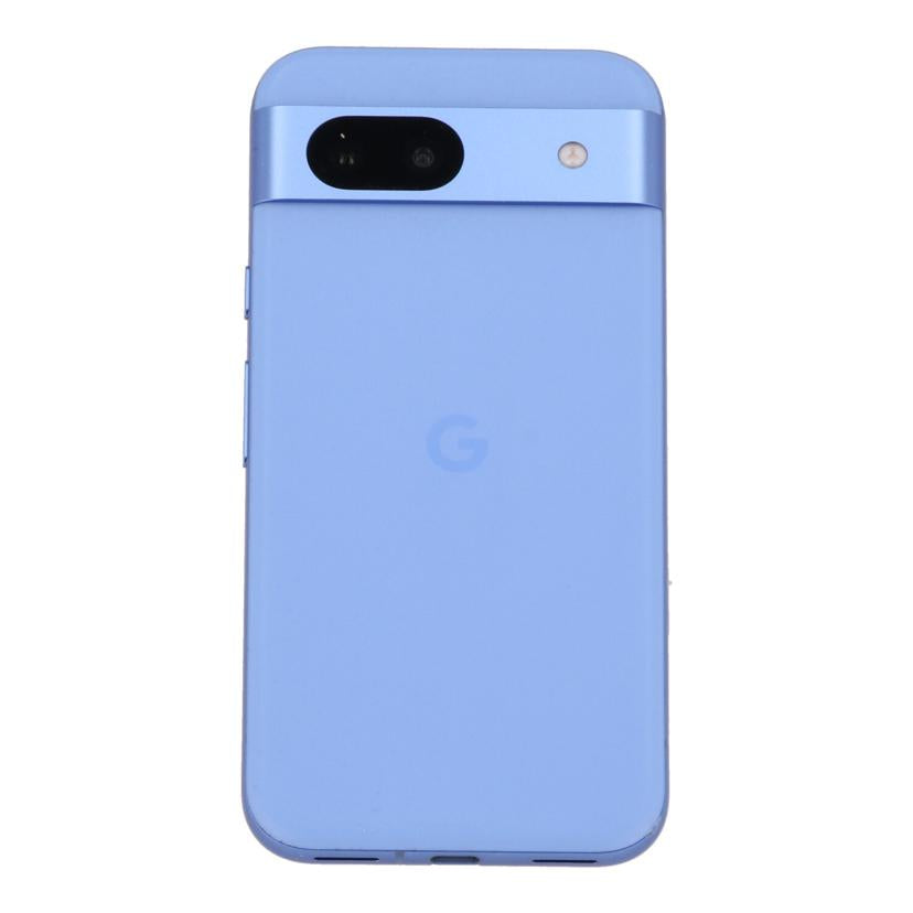 Google グーグル/Google Pixel 8a/Google Pixel 8a//41151JEKB14995/Bランク/71