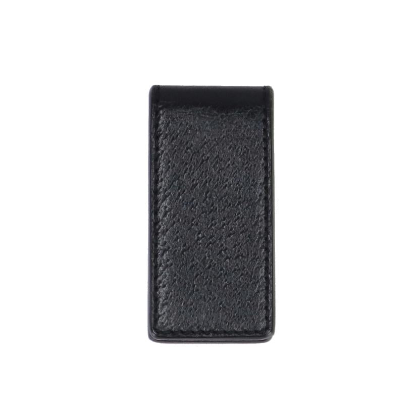 GUCCI グッチ/Bee マネークリップ//Aランク/91