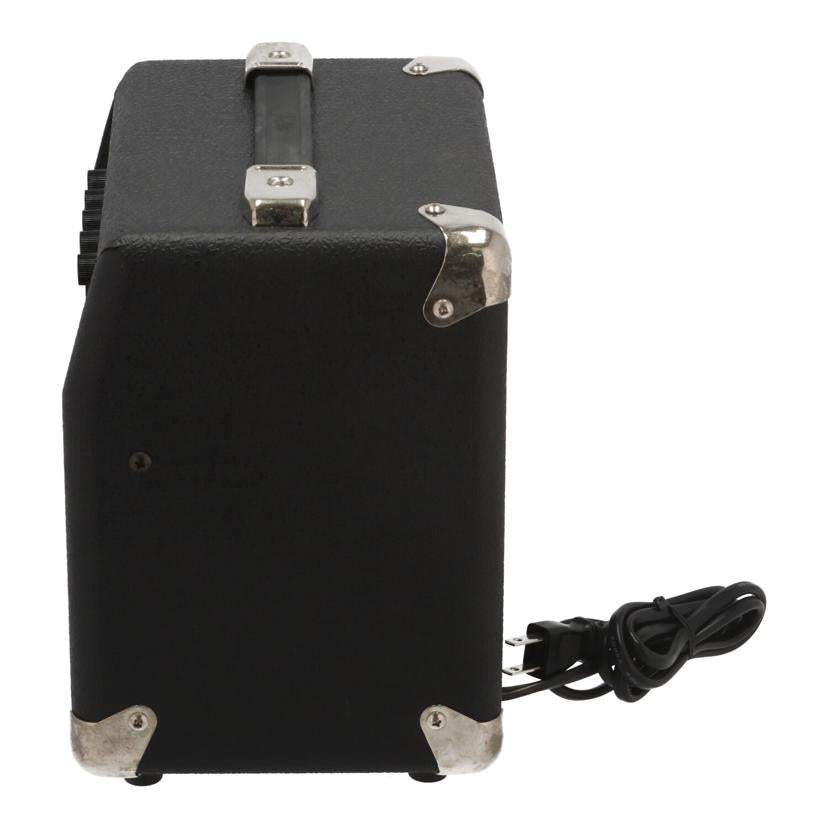 FENDER JAPAN フェンダージャパン /ギターアンプ/Micro King//001481/Bランク/78