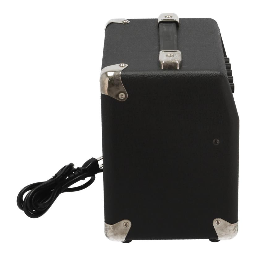 FENDER JAPAN フェンダージャパン /ギターアンプ/Micro King//001481/Bランク/78