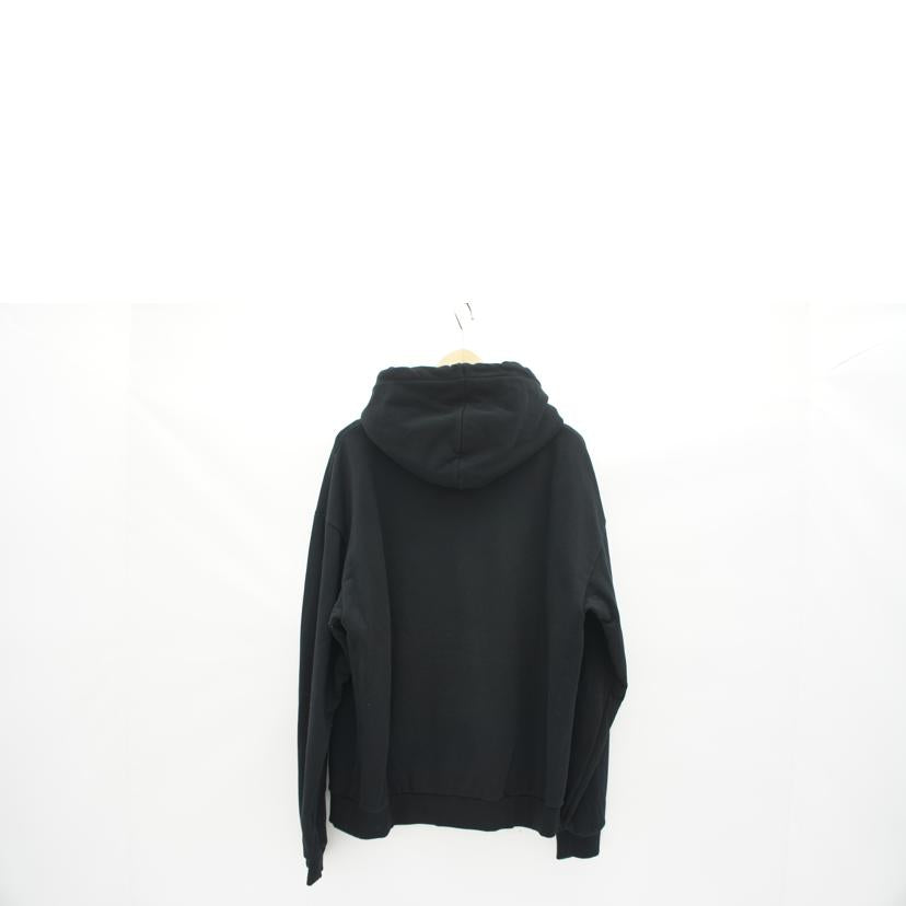 CELINE セリーヌ/CELINE パーカー//ABランク/20