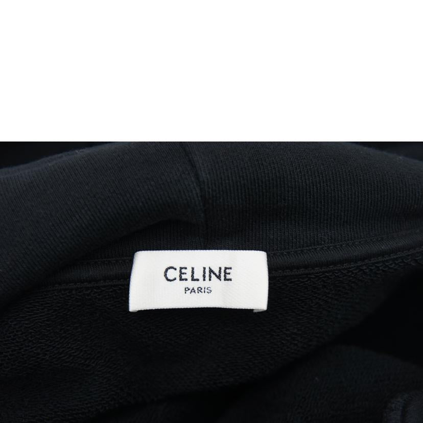 CELINE セリーヌ/CELINE パーカー//ABランク/20