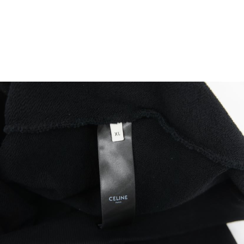 CELINE セリーヌ/CELINE パーカー//ABランク/20