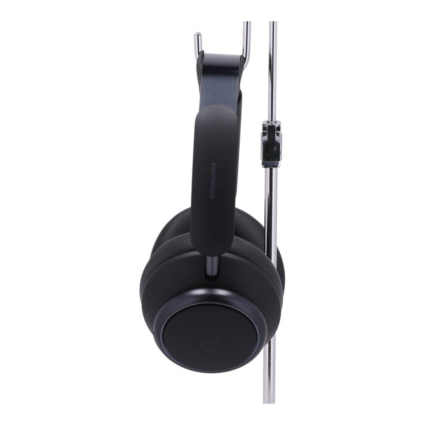 ANKER アンカー /ワイヤレスヘッドホン/Soundcore Space Q45/A3040011//AHVWCV0E50102587/Bランク/69