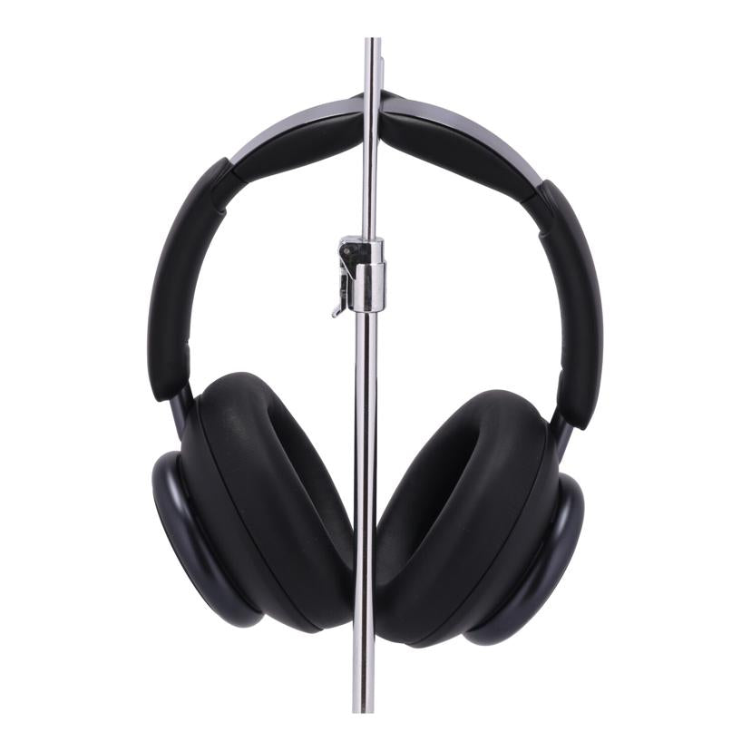 ANKER アンカー /ワイヤレスヘッドホン/Soundcore Space Q45/A3040011//AHVWCV0E50102587/Bランク/69