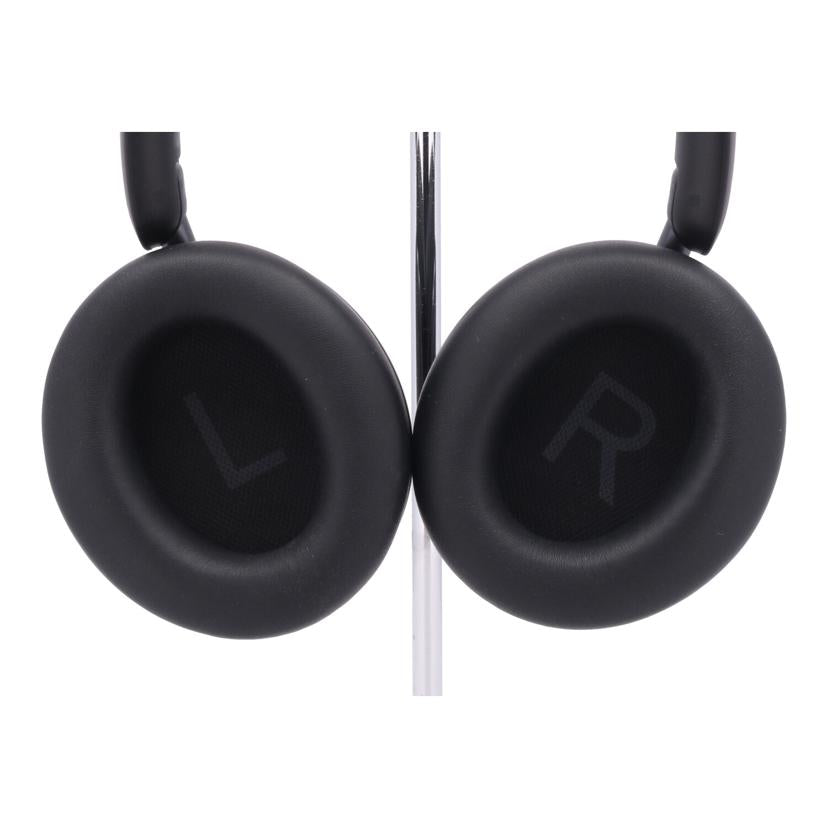 ANKER アンカー /ワイヤレスヘッドホン/Soundcore Space Q45/A3040011//AHVWCV0E50102587/Bランク/69