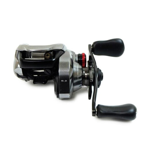 SHIMANO シマノ/21スコーピオンDC 151/04307//BCランク/71