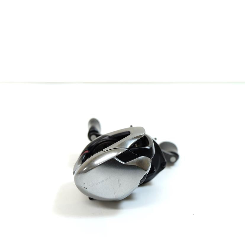 SHIMANO シマノ/21スコーピオンDC 151/04307//BCランク/71