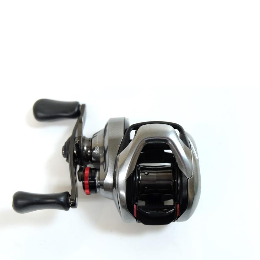 SHIMANO シマノ/21スコーピオンDC 151/04307//BCランク/71